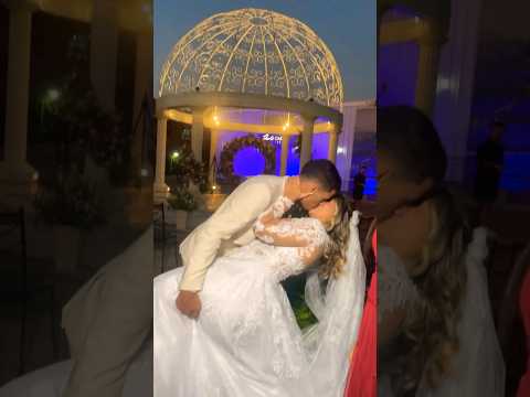 #couple #love #trending #shorts #viral #wedding # beautiful #kiss #lyrics happy #family #marriage