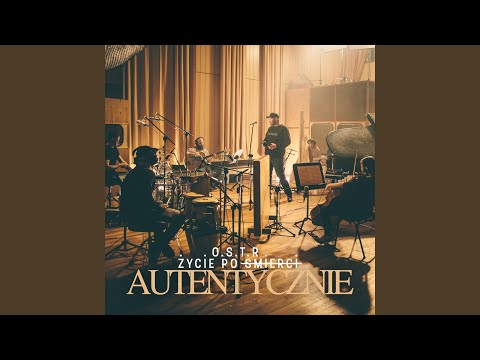 Życie Po Śmierci (Autentycznie)