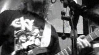 CKY - Stripped Your Speech MUSIC VIDEO