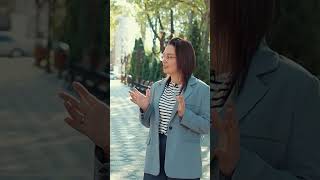 Էթնոգույներ