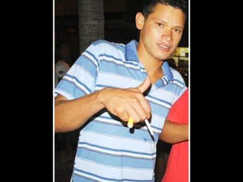 mc felipe e denis consequençia da vida leno eterno