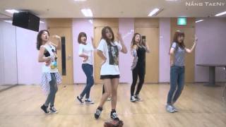 Apink - 