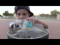 WASD PSA Contest Value Of Water Winning Video