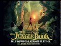 Bill Murray Kermit Ruffins The Bare Necessities From The Jungle Book Audio Only