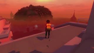 【TSR】Sea of Solitude 実況プレイ【その5】