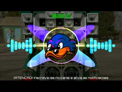 O MEGATRON  REPIQUE E MÉDIO NO TALO JULHO 2022 TOP MUSICAS NOVAS @SubzeroCds