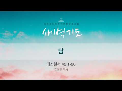 유튜브 썸네일