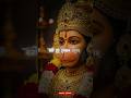 Sankat Mochan Naam Tiharo Hanuman Ji Status Ytshorts Shorts Hanuman Hanumanchalisa