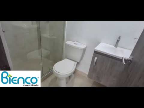 Apartamentos, Alquiler, Tocancipa - $900.000