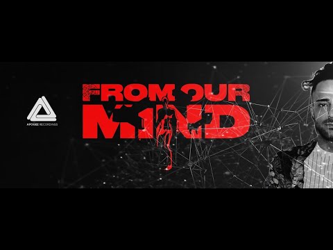 Matteo Magni - No Surrender (Original Mix)