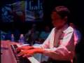 Prashant Mahesh - Piano Recital - Sonata Di Roma - John Tesh