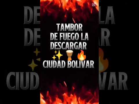 Estaremos presentes en la Plaza Centurión, Plaza Miranda y la Fundación Papapara. nos vemos 💃🔥🔥