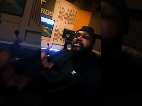 Yanoh - FTL#1 #rap #rapper #rapmusic