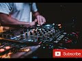 Nanjamma New Remix