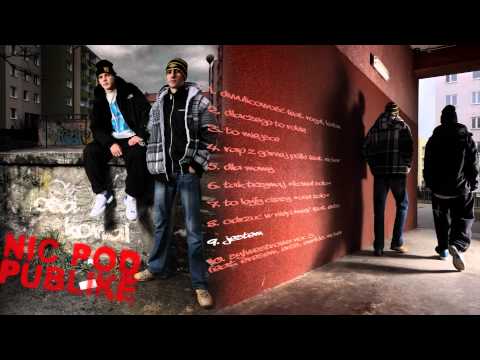 09. osA Kowal - Jestem