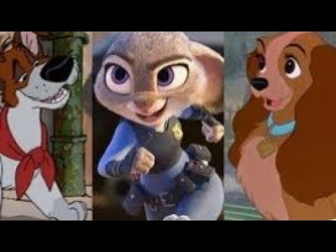 Cute Funny Dogs ,Cute Funny Cat ,Cute Animals Compilation 2021 new Video