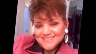 He's Got a Hold On Me-Stacy Lattisaw