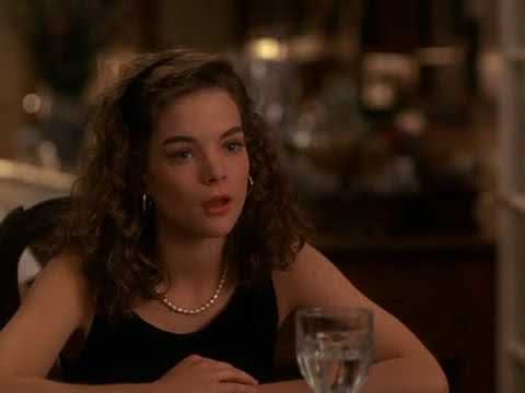 El padre de la novia 👰🤵