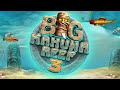 Main Theme Big Kahuna Reef OST Extended