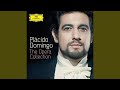 Verdi: Otello, Act III: Fuggite!