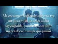 Bryant mayer Tanta falta (video liryc ) Bryant mayer Tanta falta (video liryc )
