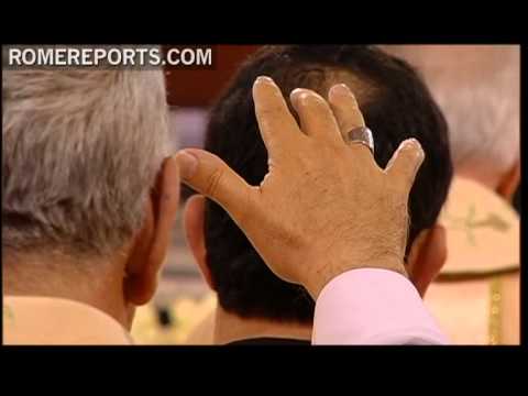 ¿Qué es una Prelatura personal?