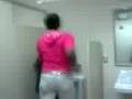 EAT THE CAKE ANNA MAE