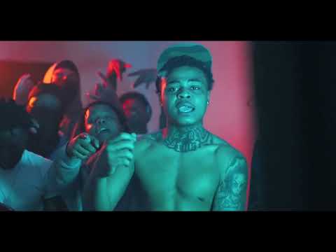 BLIZZY BLACK X CEO BINK -RUMORS