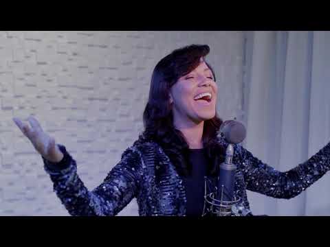 O Deus Da Providência video