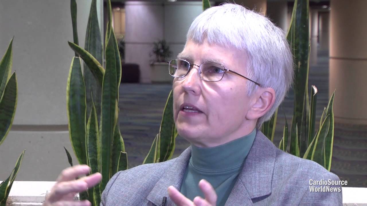 Statins for Primary Prevention: If We Could Only Predict the Future