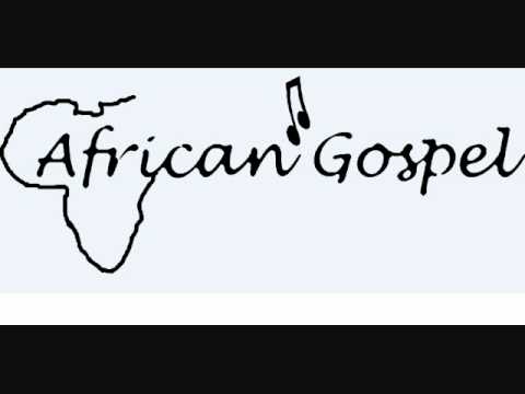 Wewe ni bwana/ Sifu Bwana Daima-The Mwauras