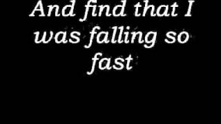 Marcos Hernandez - The Way I do ~ Lyrics