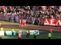FK Spartak Crvena Zvezda 2 3