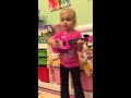 Super Why ABC S
