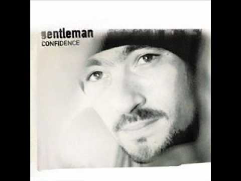 Gentleman - Intoxication