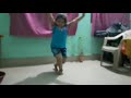O SAKI SAKI RE SONG FILM BATLA HOUSE