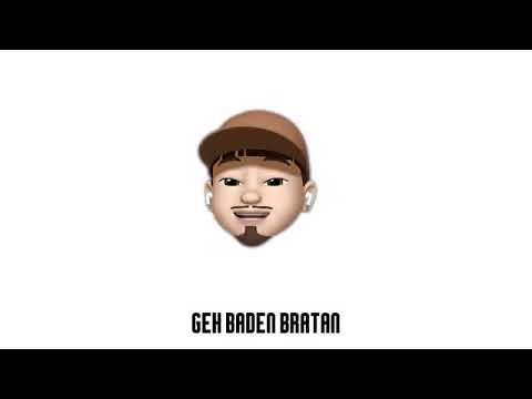 Capital Bra - Geh Baden (Official remix prod. by San Cruzo)