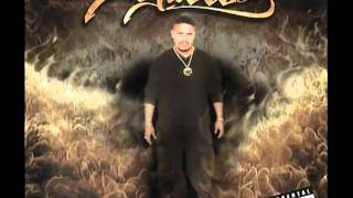 city of the padres-dyablo feat.boogie(destrukxion)