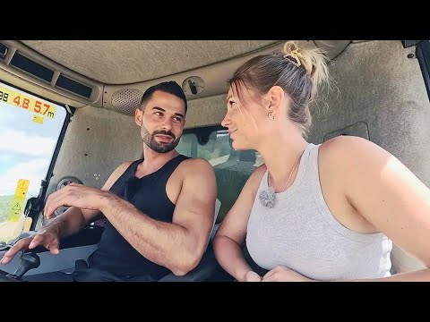 Fans verwirrt! Basti erklärt seine Entscheidung | Bauer sucht Frau