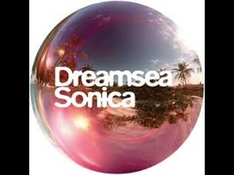 Hector Couto - Dreamsea Sonica Festival Tamarindo Costa Rica - 23 Ene 2026