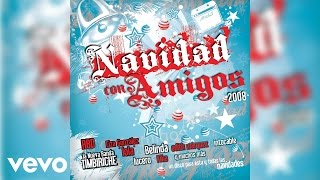 RBD - Campana Sobre Campana (Official Audio)