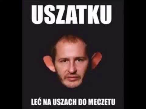 ELDO ZAWADIAKA (TYLKO MUZYCZKA )