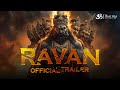 Ravan The King Of Lanka Ai Video By Dharmaa Motivation Ravana
