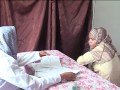Breast Exam Sudan