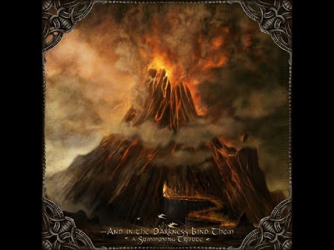 Hildr Valkyrie - Farewell (Summoning Cover)