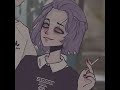 Mother Mother Hayloft II Dark Verb Mix Speed Up Nightcore