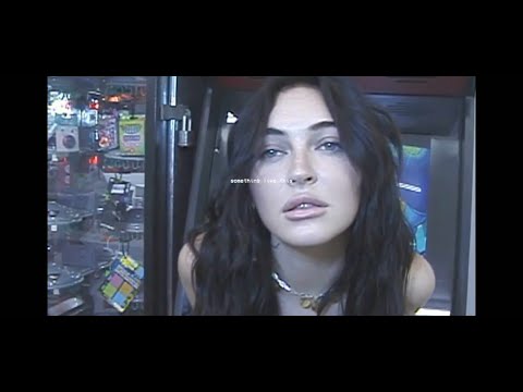 Cil - something like this (official lyric video)