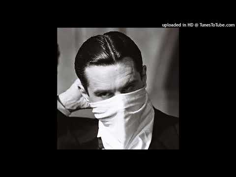 [FREE] Damedot x Detroit Type Beat  - ''Revenge''