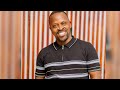 THE BEST OF SSOZI MO