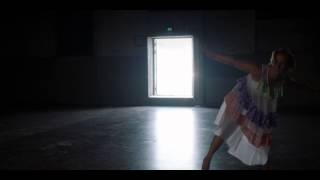 Olavi Uusivirta - Mannerlaatat (Teaser 3: Minna)